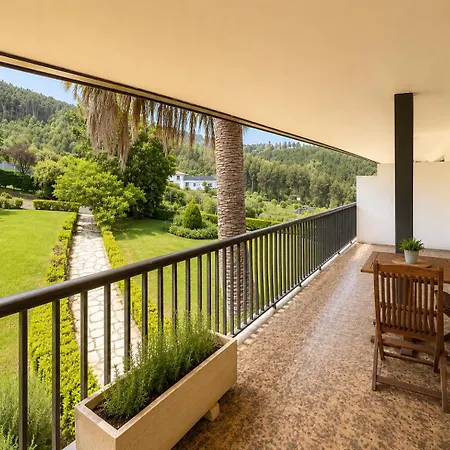 Arresi Hotel Arminza