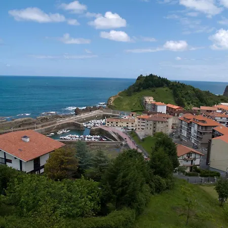 Arresi Arminza