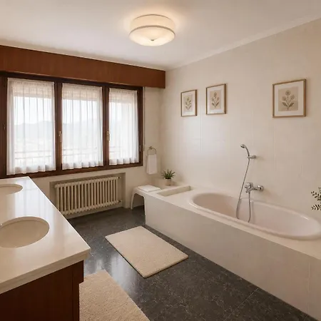 Arresi Hotel Arminza